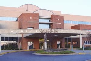 Medical Associates Clinic In Dubuque Ia