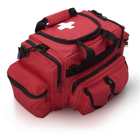 Medical Bags