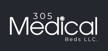 Medical Beds