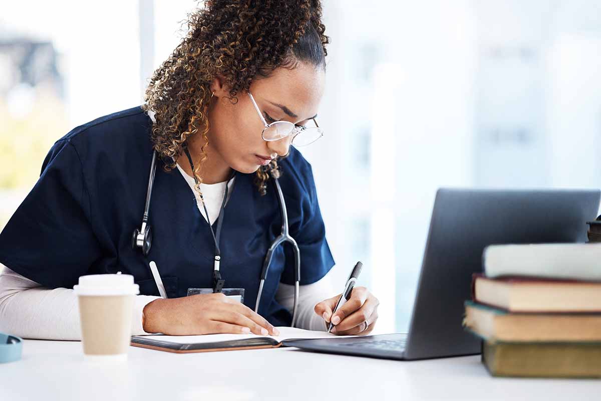 Medical Billing & Coding Program