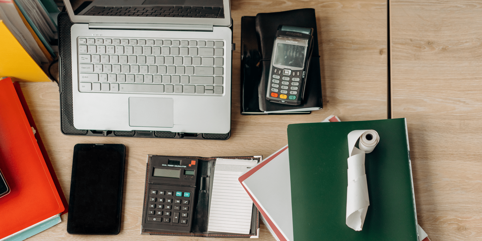 Medical Billing And Coding Tips And Tricks Ohmd