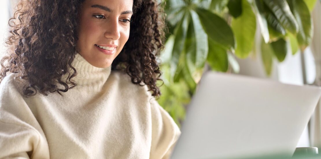 Medical Billing Certification Online Training