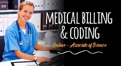 Medical Billing Coding Courses Online