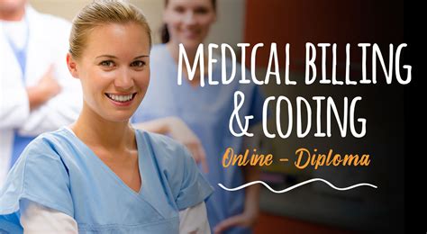 Medical Billing Coding School Daytona College