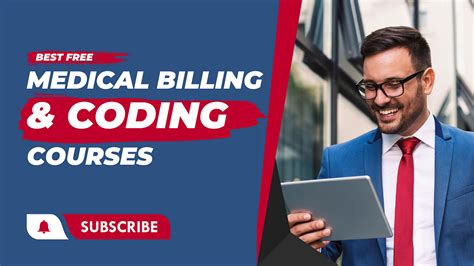 5 Medical Billing Tips