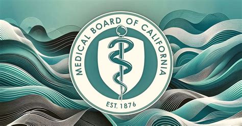 Medical Board Of California Ppt Download