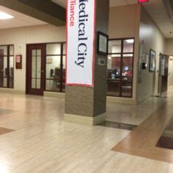 Medical City Alliance 22 Photos 80 Reviews 3101 N Tarrant Pkwy