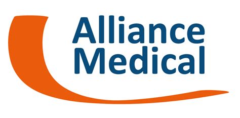 Medical City Alliance Updated April 2025 23 Photos 105 Reviews