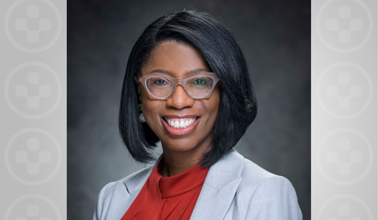 Medical City Arlington Updated May 2025 20 Photos 157 Reviews