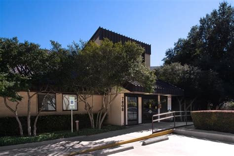 Medical City Green Oaks Hospital 32 Reviews 7808 Clodus Fields Dr