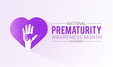 Medical City Healthcare Donates 5 000 For Prematurity Awareness Month