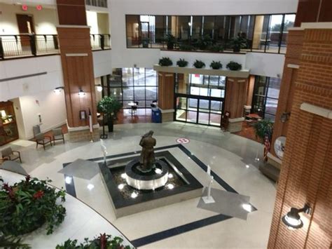 Medical City Of Lewisville Updated May 2025 25 Photos 58 Reviews