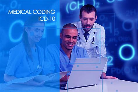 Medical Coding And Billing Courses Itu Online It Training