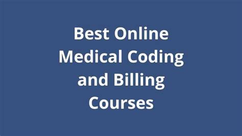 5 Medical Coding Tips