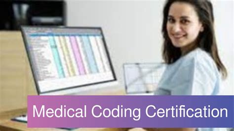 Medical Coding Certification Francis Page 1 7 Flip Pdf Online