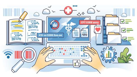 Medical Coding School Online