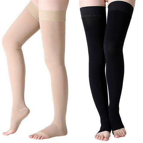 Medical Compression Hose