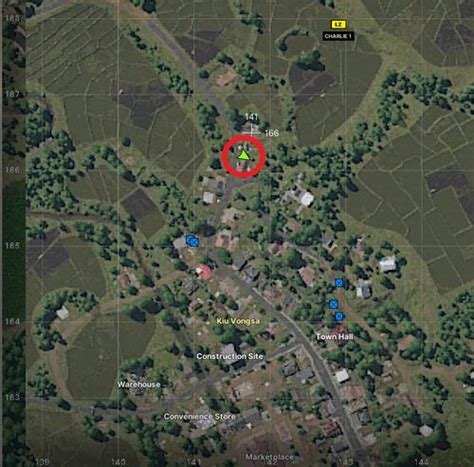 Medical Detective Gray Zone