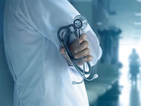Medical Doctor Wallpapers Top Free Medical Doctor Backgrounds