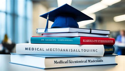 Medical Doctorate