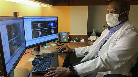 Medical Dosimetrist Programs