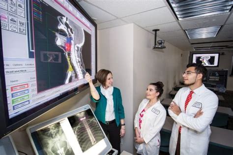 Medical Dosimetry Md Anderson Cancer Center