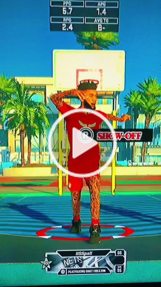 Medical Emergency Popular Pics Viewer For Reddit