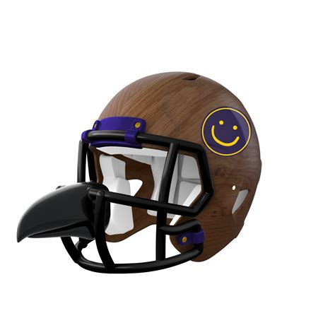 Medical Emergency Ravens Game