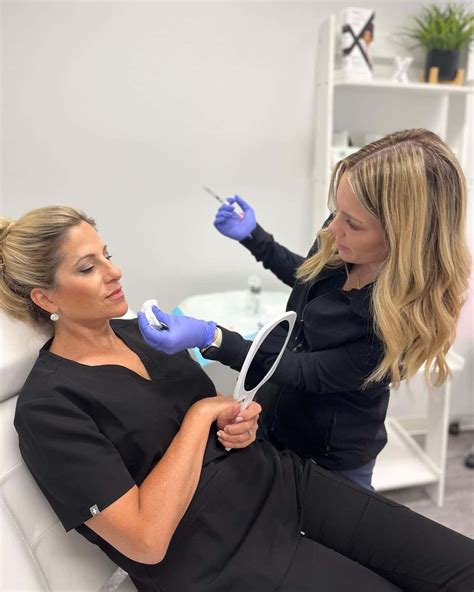 Medical Esthetician School