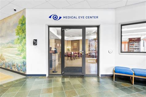 Medical Eye Center 495 Reviews Ophthalmologists In Medford Or