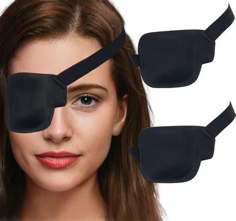 Medical Eye Patch