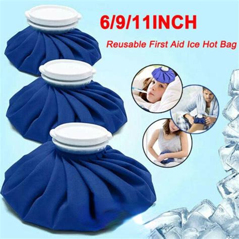 Medical Ice Pack