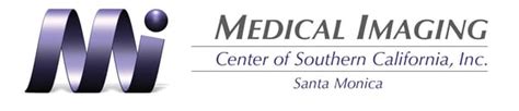 Medical Imaging Center Of Southern California Updated May 2025 33