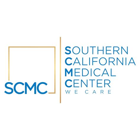 Medical Imaging Center Of Southern California