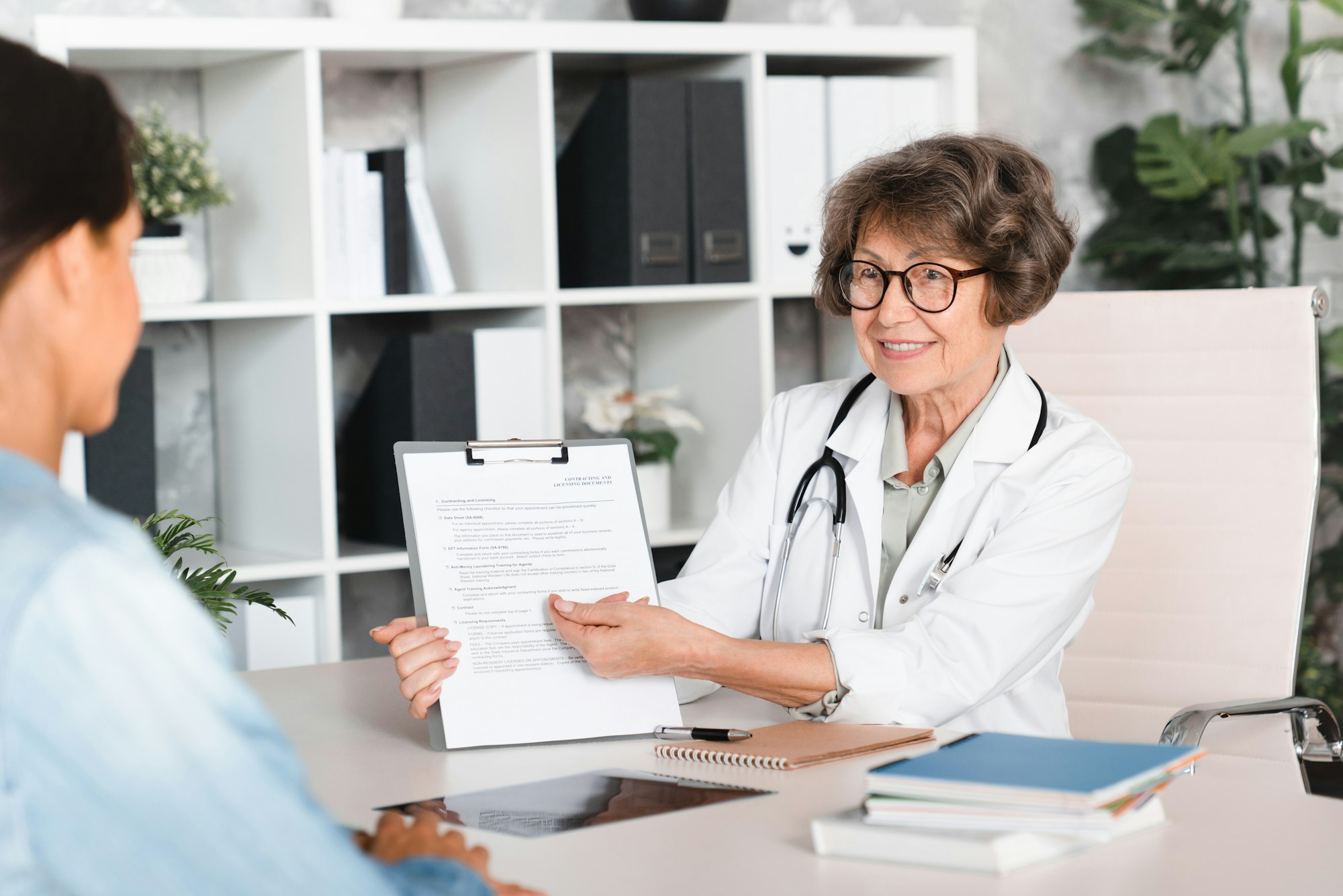 Medical Insurance For Unemployed