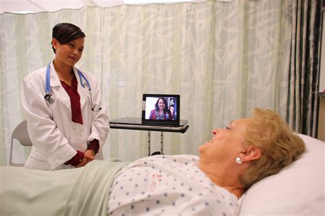 Medical Interpreters See Higher Demand During Covid 19 Pandemic