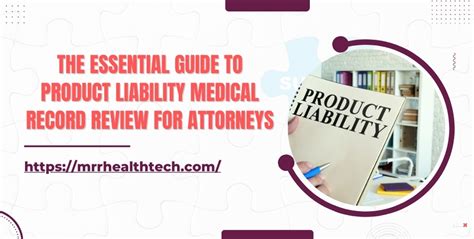 Medical Liability Attorneys