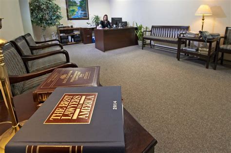 Medical Malpractice Lawyer Scranton Pa Stroudsburg Pa Wilkes