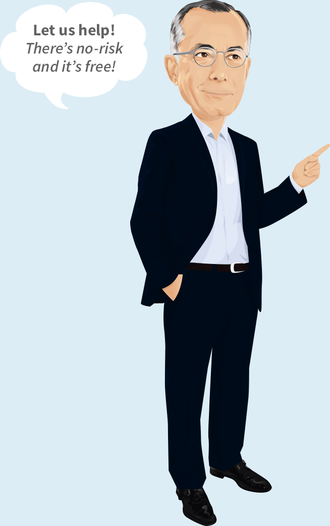 Medical Malpractice Lawyers Nyc Free Consultation