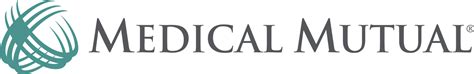 Medical Mutual Login