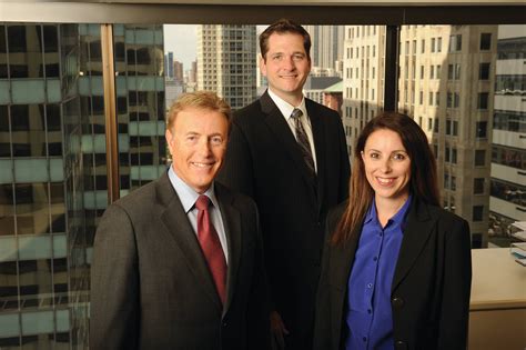 Medical Negligence Attorney Shapiro Cohen And Basinger Ltd
