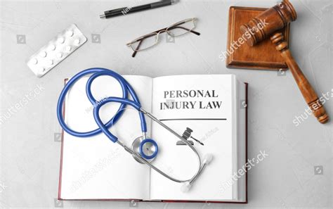 Medical Negligence Attorneys