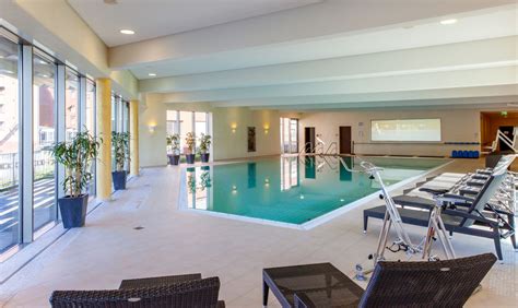 Medical Park Berlin Humboldtm Hle Berlin Kontaktieren Dialo De