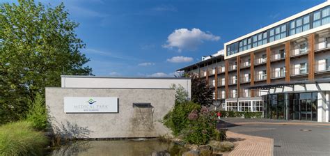 Medical Park Stadt Bad Camberg