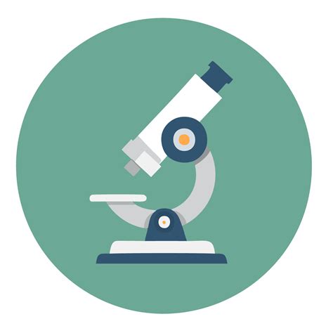 Medical Research Org