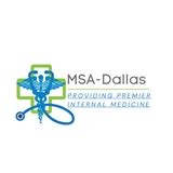 Medical Specialists Associated Dallas Book Appointment Online