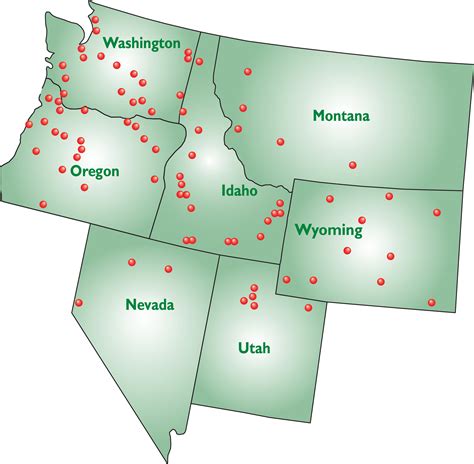 Medical Supply Company Norco Moving To New Location In Idaho Falls