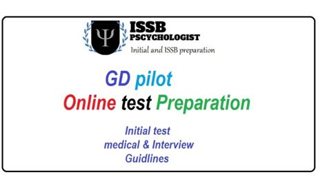 Medical Test And Examination In Armed Forces Read Instructions