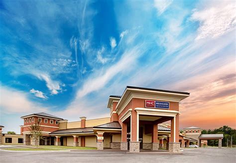 Medicare Health Center Your One Stop To Better Health Ocala Style