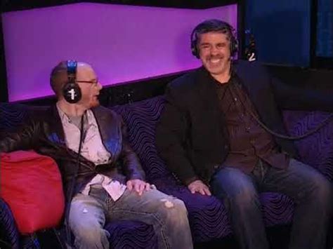 Medicated Pete S Kissing Booth Youtube